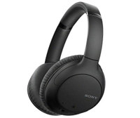 Sony WH-CH710N Wireless Headphones: $199