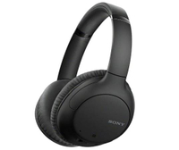 Get 50  off Sony noise cancelling headphones at Amazon - 46