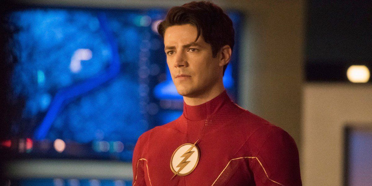 the flash season 3 list of episodes