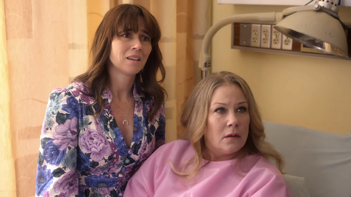 Dead To Me Season 3 Ending Explained: The Surprising Way Jen And Judy ...