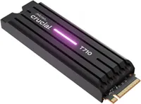 Crucial T710 4TB
