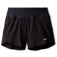 Brooks Chaser 5" Shorts (Women's) Brooks Chaser 5" Shorts (Women's)
