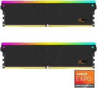 V-Color Manta XSky DDR5 32GB (2x16GB) V-Color Manta XSky DDR5 32GB (2x16GB)