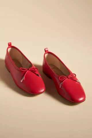 Sam Edelman, Ari Ballet Flats