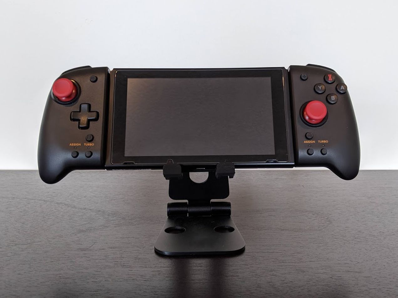 HORI Split Pad Pro
