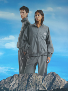 Reebok Lifestyle Image