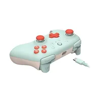 8BitDo  Ultimate 2C Wired