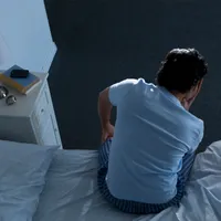 How to sleep through the night: A doctor talks wake-ups