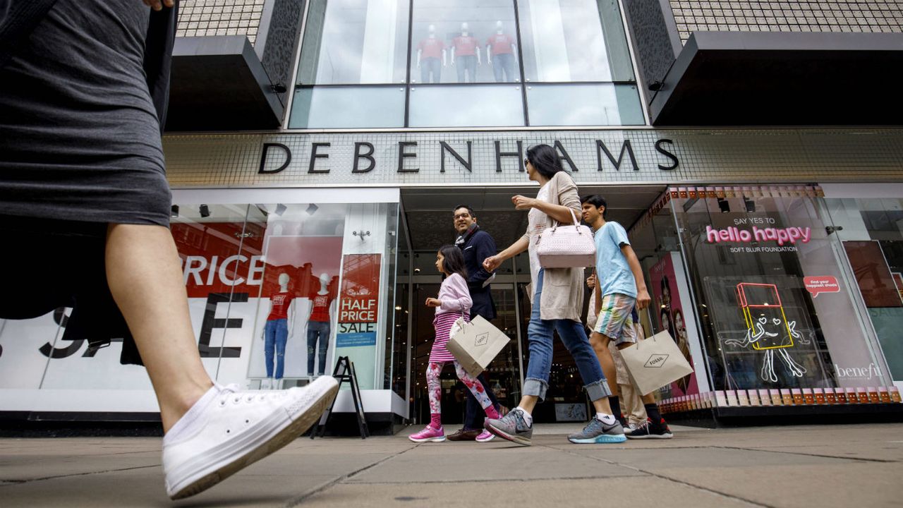 wd-debenhams_-_olga_akmenafpgetty_images.jpg