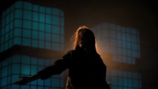 Netflix's 'Dancing For The Devil' trailer reveals a true-crime world of TikTok exploitation