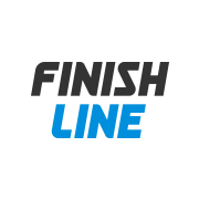 Finish Line coupons