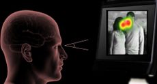 Eye-Tracking Data