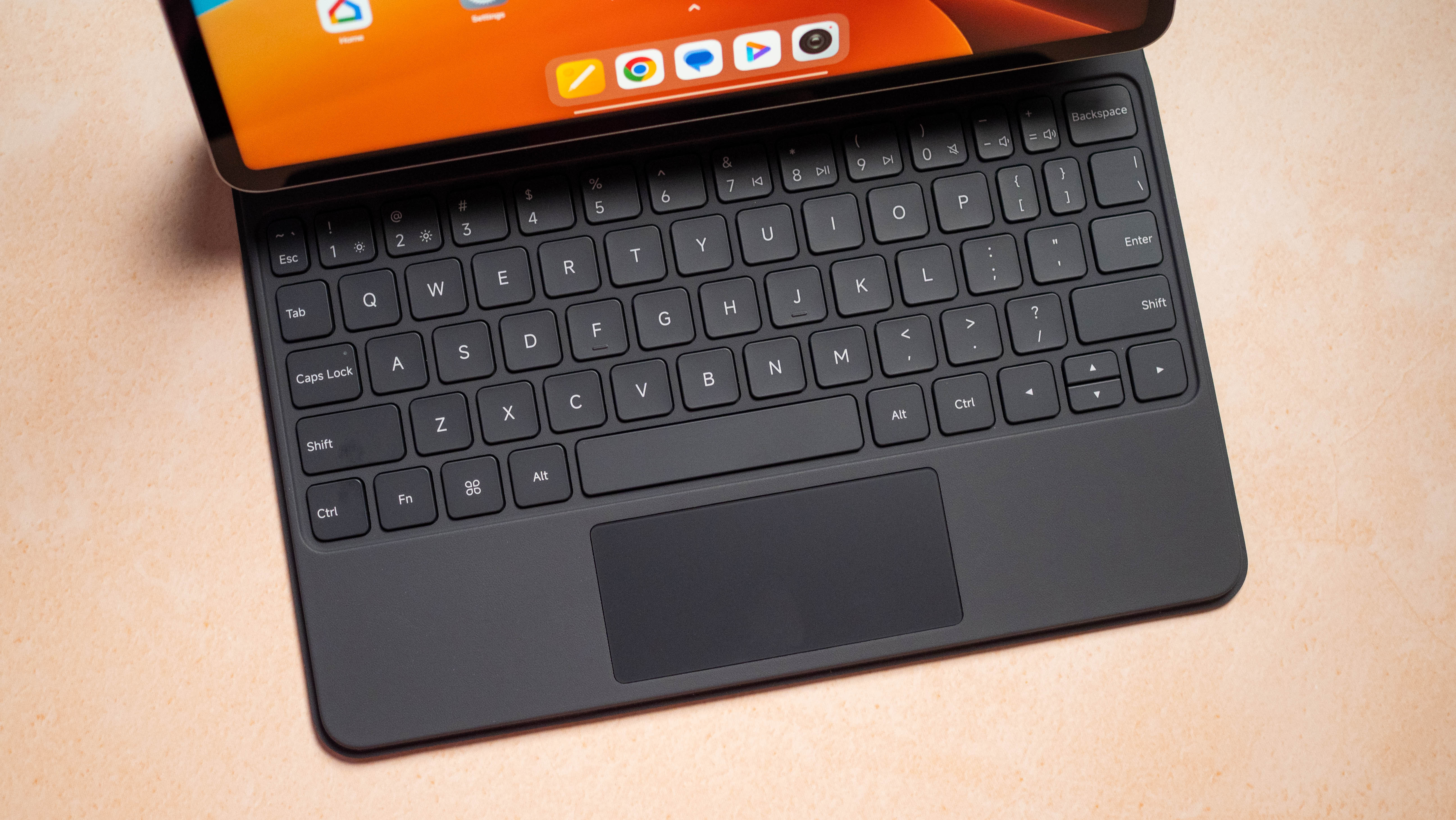 Xiaomi Pad 7 Pro review