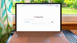 fugu