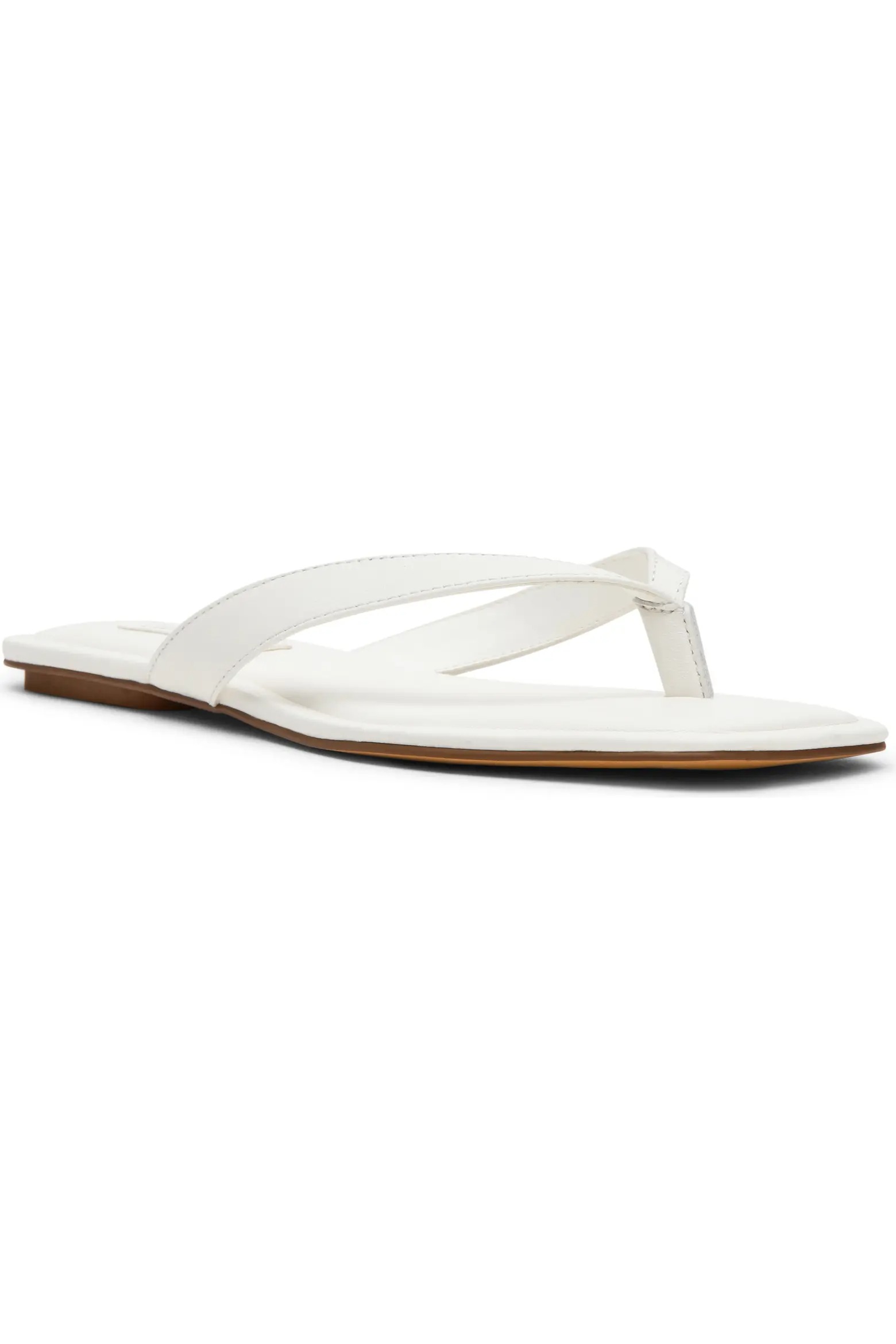 Trella Flip Flop