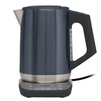 Ninja Perfect Temperature Kettle Ninja Perfect Temperature Kettle