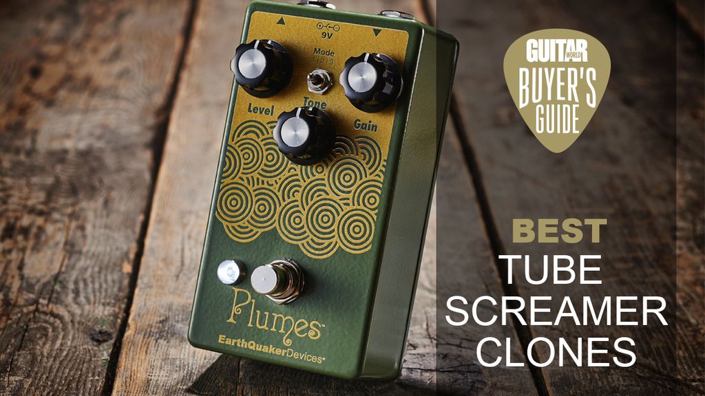 best-tube-screamer-clones-2022-7-top-screamer-alternatives-for-all