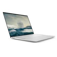 Dell XPS 16 (9640) w/ RTX 4070 | $3,349.99 now $2,399.99 at Dell