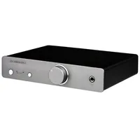 Cambridge Audio Alva Duo MC/MM was £299 now £199 at Richer Sounds (save £100)
Five stars
Deal also available at: Amazon UK and Cambridge Audio