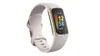 Fitbit Charge 5