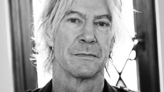 Duff McKagan headshot