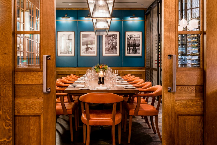 the-30-coolest-restaurants-in-birmingham-10-1556688341-GoHZ-column-width-inline