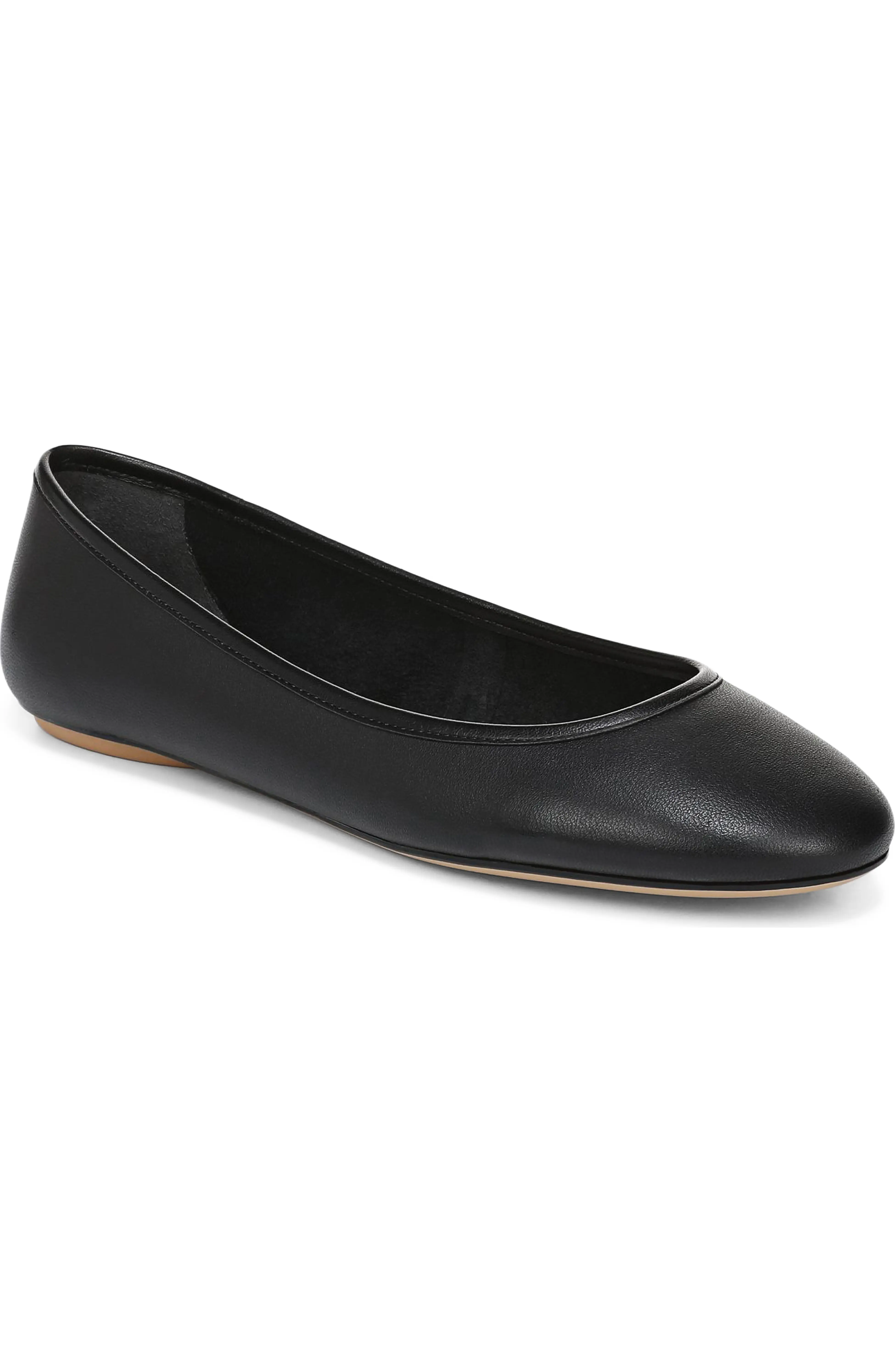 Franco Sarto, Christina Flat