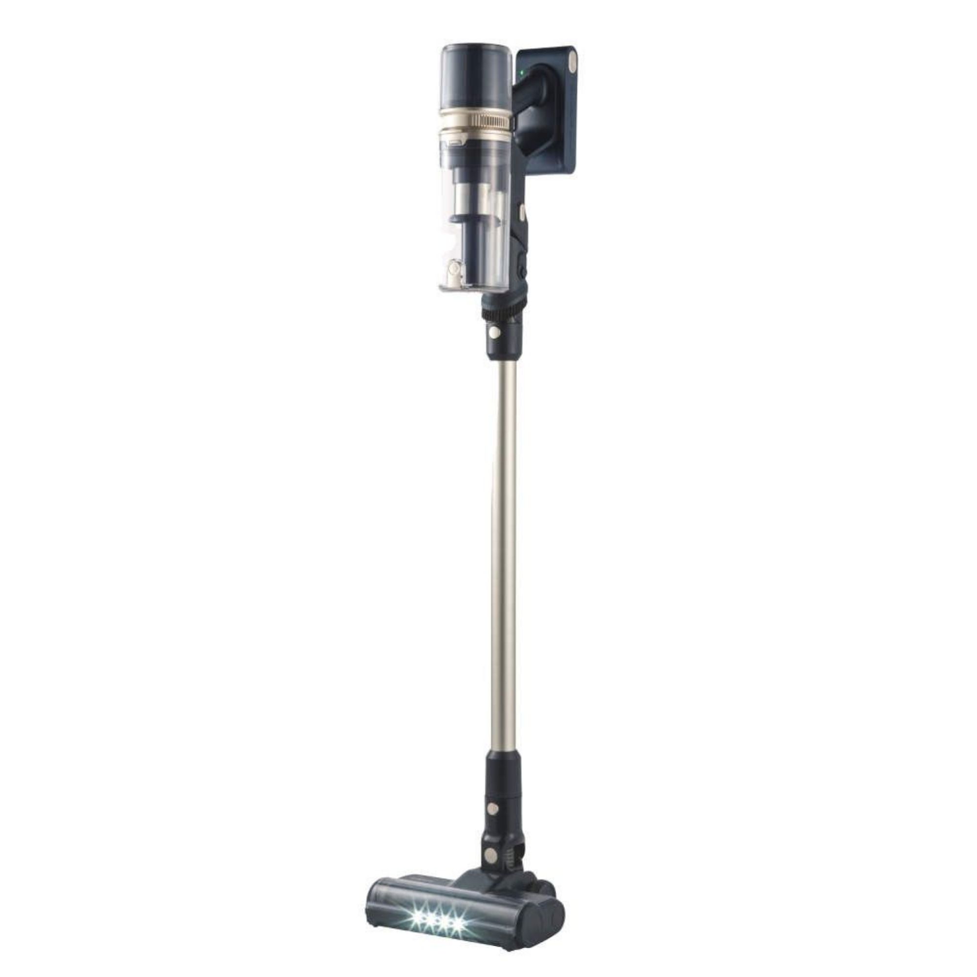 Beldray Airfinity Cordless Vacuum Cleaner