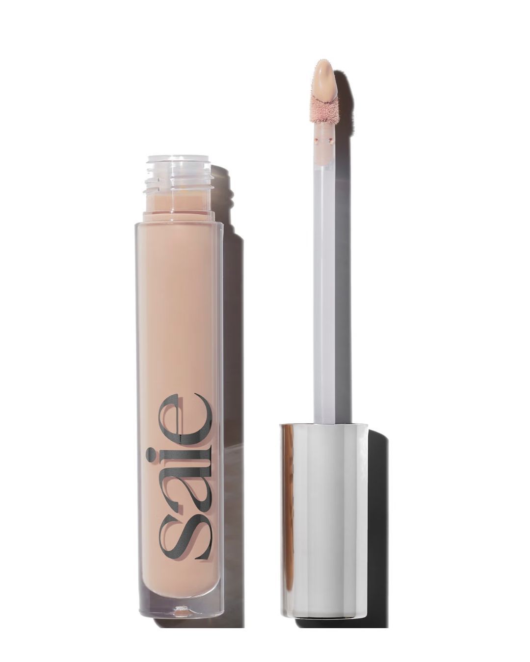 Saie, Hydrabeam Sheer Brightening Under Eye Concealer