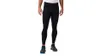 Columbia Montrail Bajada 11 Ankle Tight