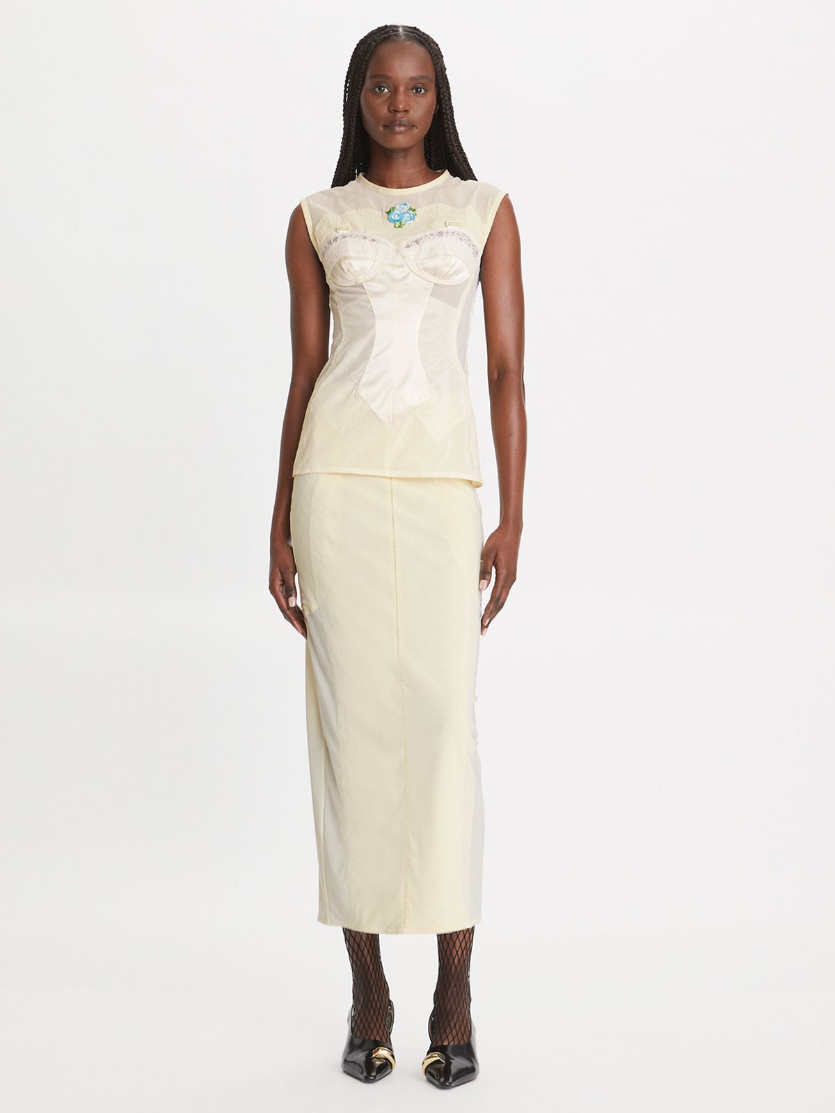 31 Tory Burch Private-Sale Finds That I’m Freaking Out About 31 Tory Burch Private-Sale Finds That I’m Freaking Out About