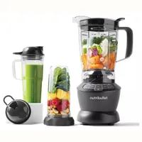 Nutribullet SmartSense Blender Combo