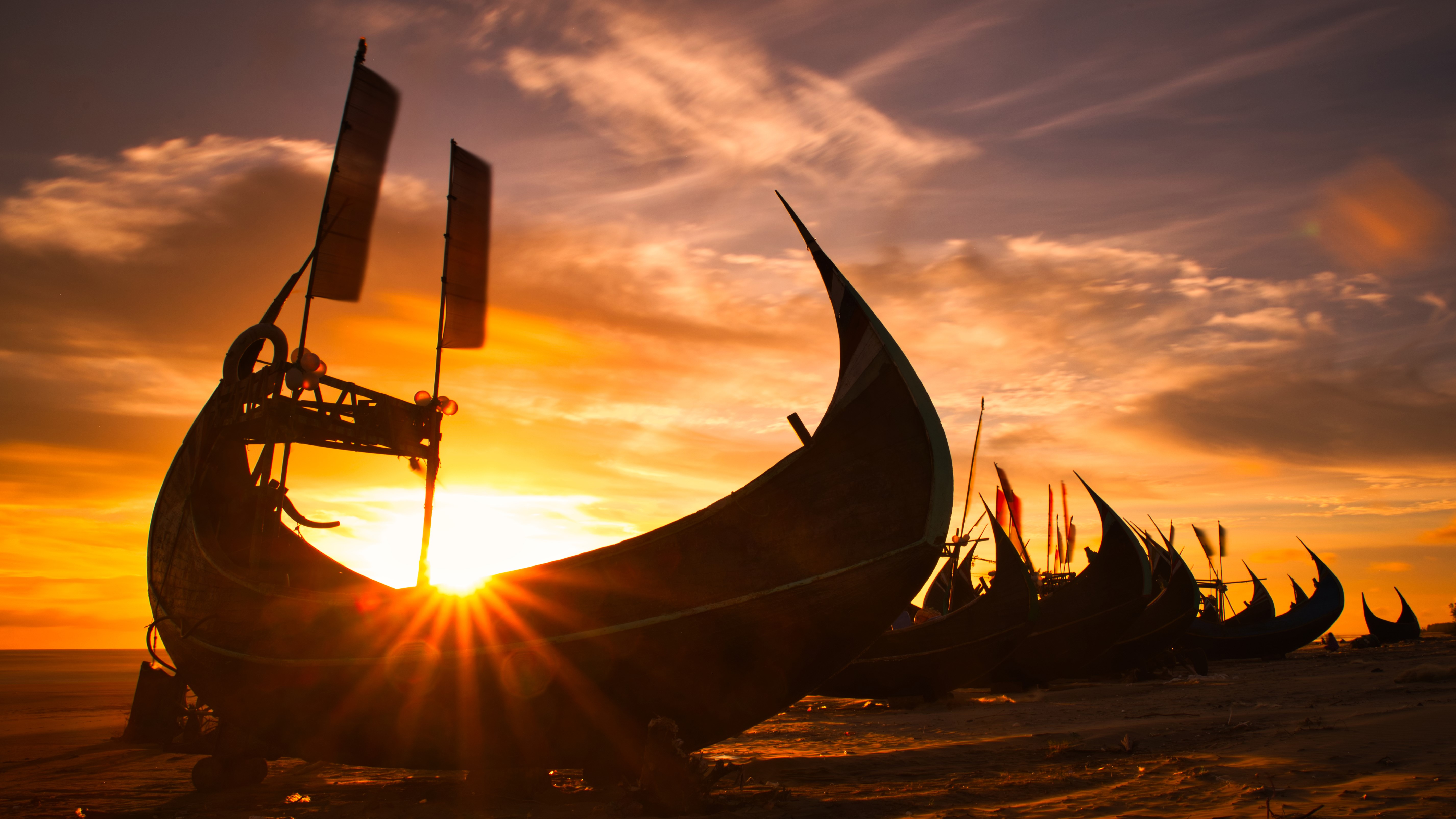 Battle-Scarred Viking Shield-Maiden Gets Facial Reconstruction for First  Time