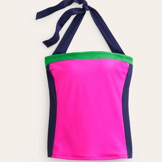 Boden Santorini Tankini Top