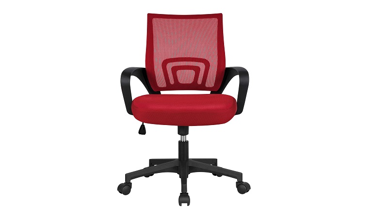 computer chair
