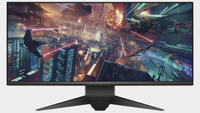 Alienware 1900R | $719.99 ($380 off)Buy at Amazon