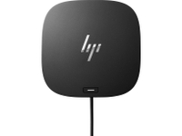 HP USB-C G5 Dock G5: $229 $149 @ HP