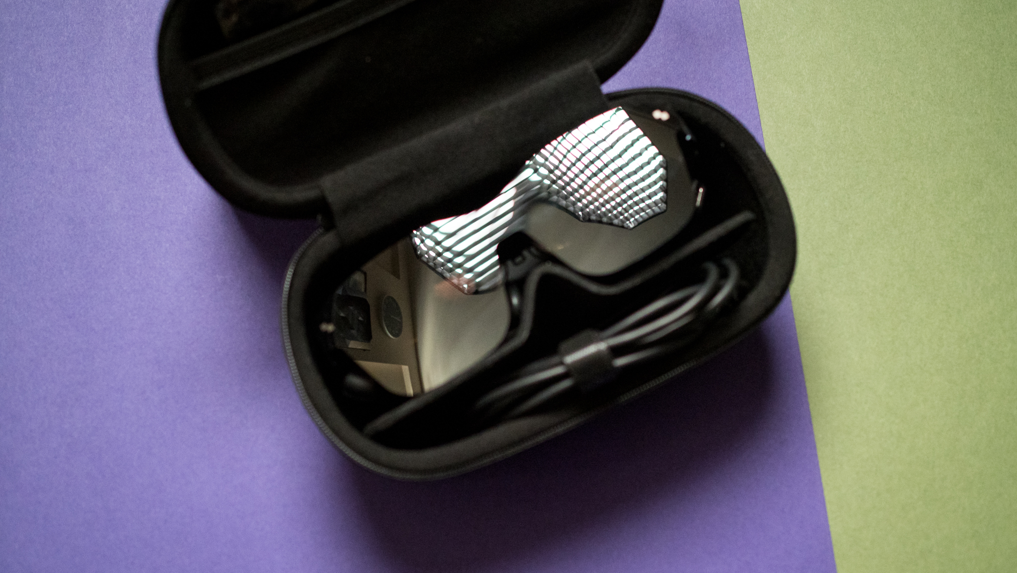 RayNeo Air 2S XR smart glasses review: Leveling up