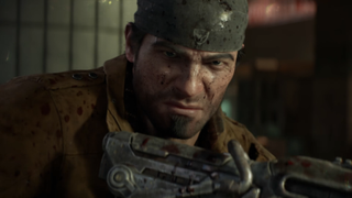 The console wars are heating back up, but Microsoft isn't pulling away from PC gaming&mdash;at least not right now.