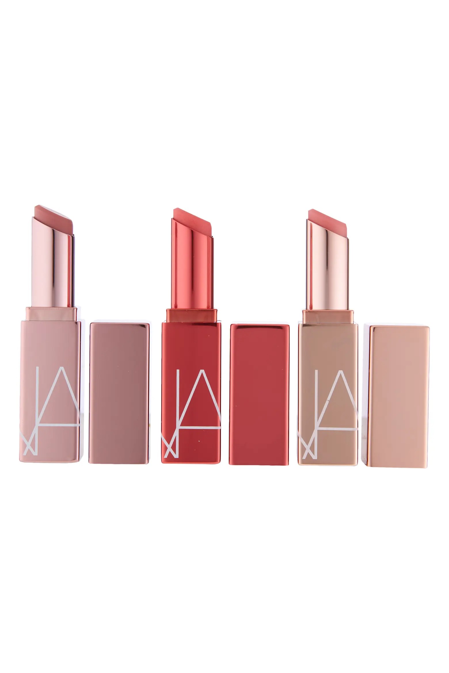 NARS Nordstrom Beauty Sale