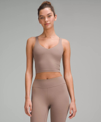 Lululemon Align Tank Top: was $68 now $49 @ Lululemon