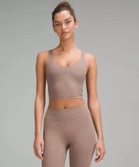 Lululemon Align Tank Top