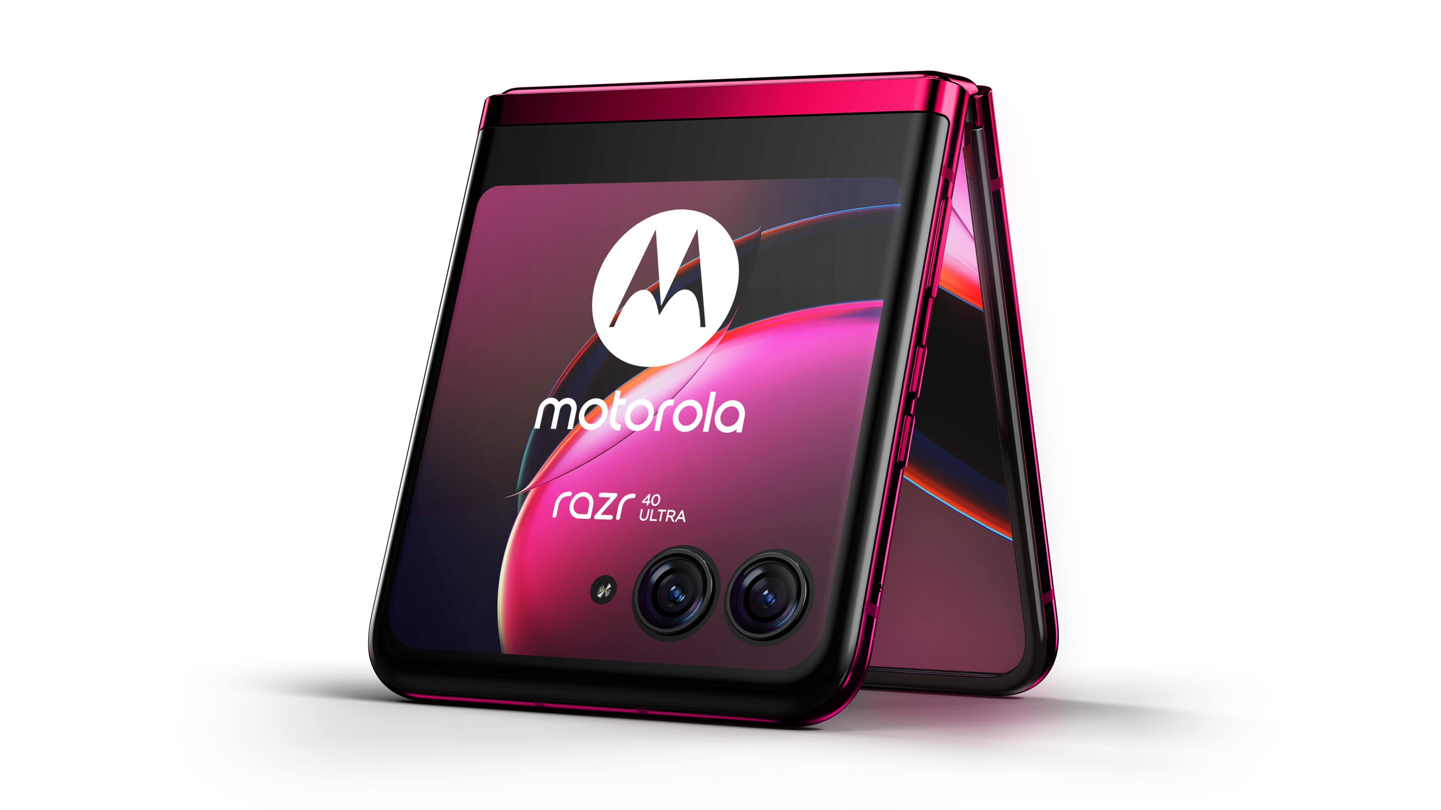 Motorola Razr 40 Long-term Review: An Excellent Entry Into The