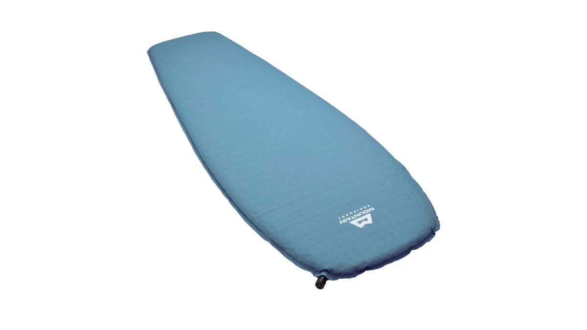 The best sleeping pads 2024 comfy mats for all camping trips Advnture