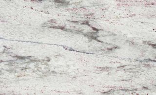 Best types of kitchen worktop: granite, quartz, marble ...