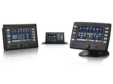 Three Tips to Take Control of Your AV System