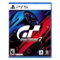 Gran Turismo 7: $69.99SAVE $30: