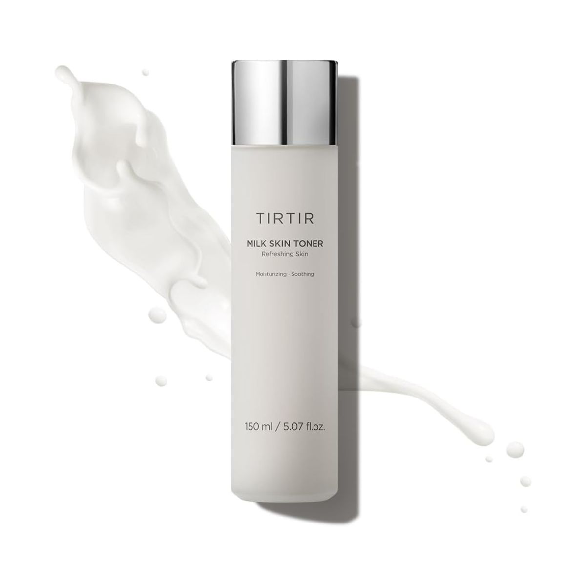 TirTir Milk Skin Toner