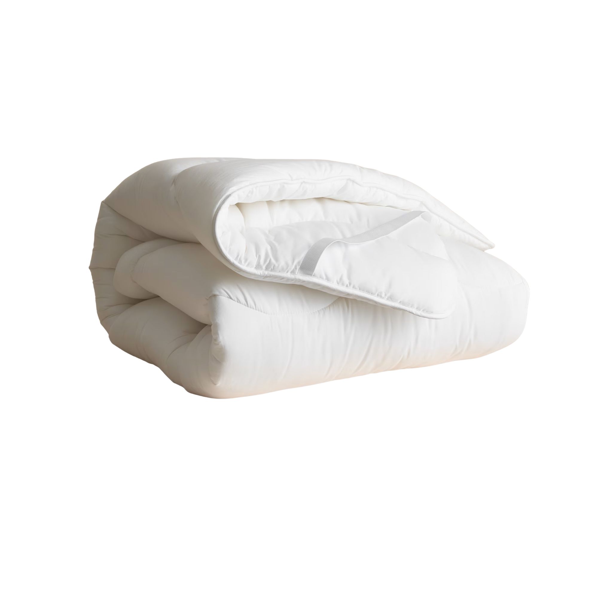 2. M&S Mattresss Topper