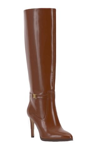 Skylie Knee High Boot